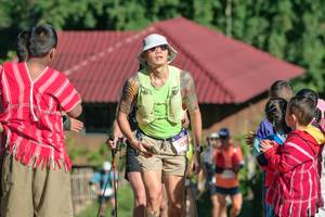 BIB: 
                            <button type="button" onclick="openModal(26694074)" class="btn btn-primary btn-sm float-right btn-popup" data-toggle="modal" data-target=".modal-high-quality">
                        <i class="fas fa-shopping-cart"></i> Add to Cart
                    </button>
                                            <button type="button" onclick="isThisMe(26694074, true)" class="btn btn-success btn-sm float-right btn-popup btn-isme hidden" data-toggle="tooltip" data-placement="bottom" title="นี่คือรูปของคุณใช่ไหม คลิกที่นี่เพื่อเอาเข้าอัลบั้ม">
                        <i class="fas fa-plus"></i> Add to album
                    </button>
                    <button type="button" onclick="isThisMe(26694074, false)" class="btn btn-warning btn-sm float-right btn-popup btn-isnotme hidden">
                        <i class="fas fa-ban"></i> Remove from album
                    </button>